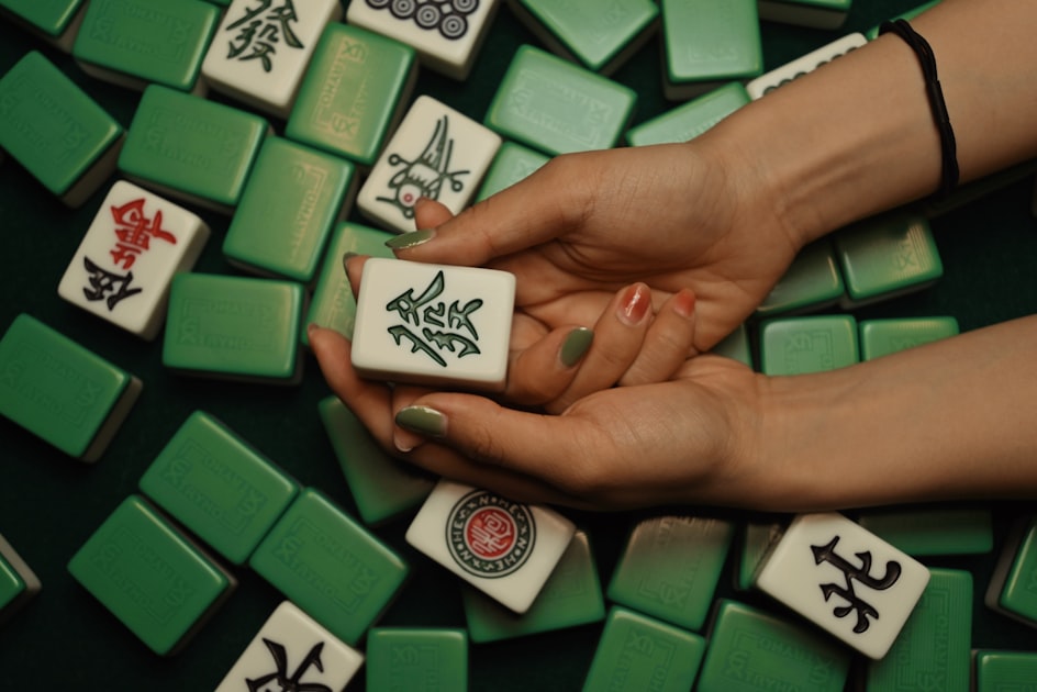 PK10象棋开局原则与应对策略解析