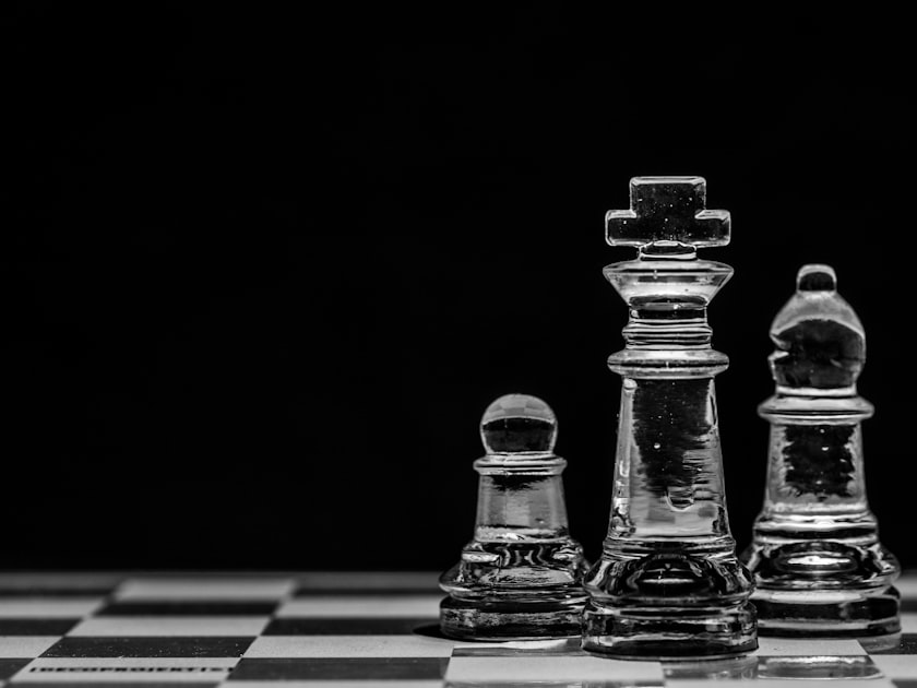 支付宝充值英超直播赛事过程详解